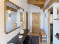 Chalet-apartment De Marie-13