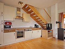 Apartment Aineckblick-5