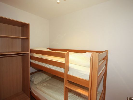 Apartment Aineckblick-5