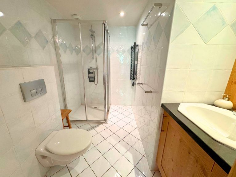 Apartment Adele 69 m²