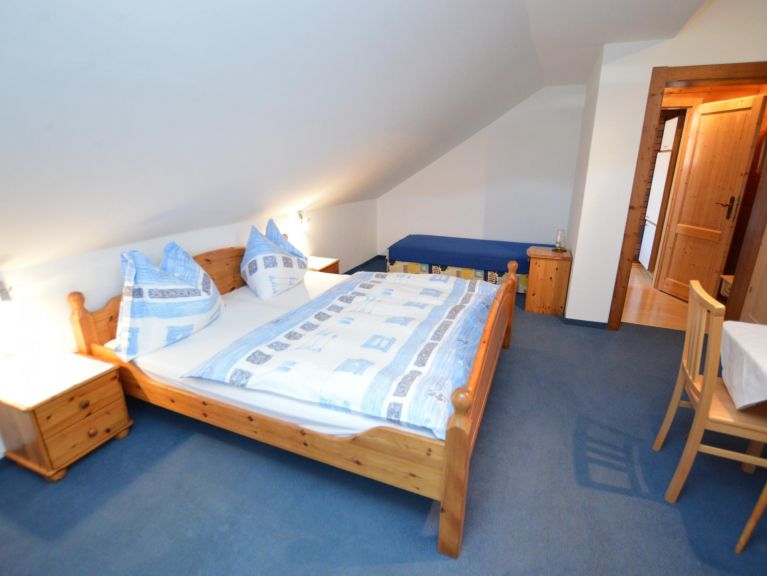 Apartment Reitdorf Elsa