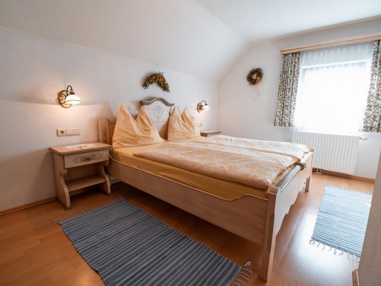 Chalet Kesslerhof