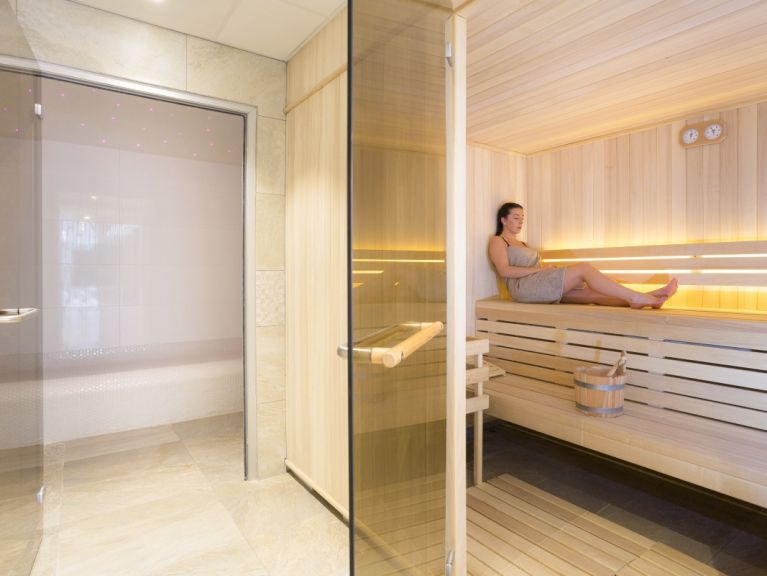 Apartment Club MMV Les Chalets des Cimes Confort