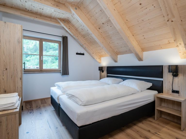 Chalet Riesneralm Petra