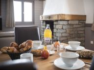 Chalet-apartment Chalet des Neiges - Plein Sud-8