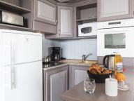 Chalet-apartment Chalet des Neiges - Plein Sud-10