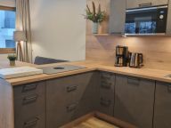 Apartment B Living zondag t/m zondag-8