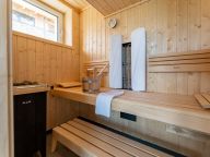 Chalet Turracher Höhe Lodges Ibex Panorama-3