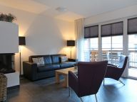 Apartment Avenida Mountain Resort ground floor - comfort-6