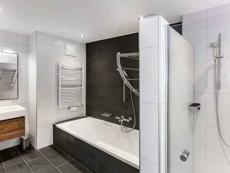 Apartment Residence Zillertal Type B