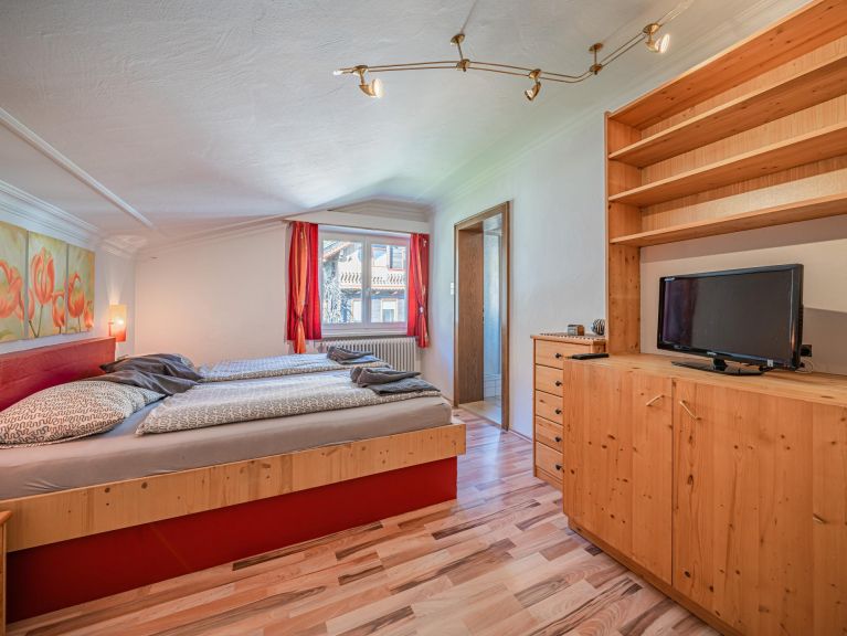 Apartment Verena