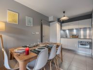 Apartment Le 360 no. 16, Sunday to Sunday-6