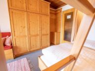 Apartment Wiesberg Studio-7