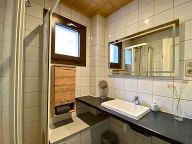 Chalet Chelmer catering included-13
