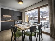 Apartment Club MMV Le Serra Neva-5