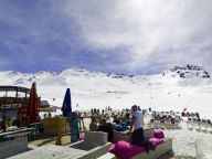 Apartment Les Chalets du Thorens-24