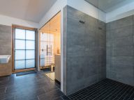 Chalet Riesneralm Elau-17