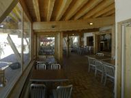 Apartment Les Chalets du Thorens-32