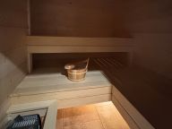 Chalet-apartment la Vora Alpin-3