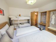 Apartment Bergparadies-4