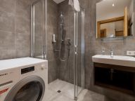Chalet-apartment Wildkogelresorts Penthouse Type IIIc-22