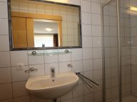 Apartment Altavista-14