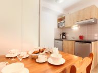 Apartment Le Crystal-7