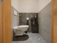 Chalet-apartment Fassl-17