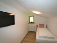 Apartment Geislerhof Combination 2 apartements-16