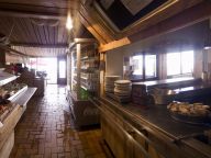 Apartment Les Chalets du Thorens-26