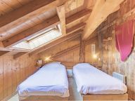 Chalet-apartment Gremelle apartment 10 persons-20