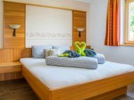 Chalet-apartment Gut Sonnbichl-9