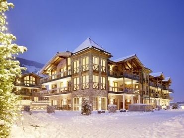 Accommodation Austria last minute Ski Holiday