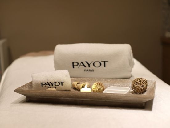 Apartment Club MMV Le Coeur des Loges-19