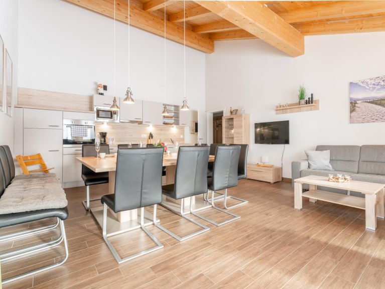 Apartment Emma Top 3