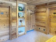 Chalet-apartment De Marie-13