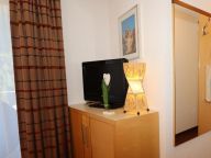 Apartment Altavista-12