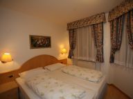 Chalet-apartment Evaldo type B, 6-persons-5