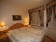 Apartment Evaldo type B, 6-persons-5