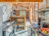 Chalet Monte Bianco-9