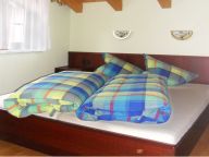 Apartment Beim Brunnen two floors-9