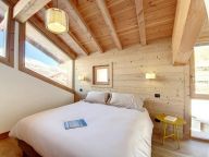 Chalet Ty Menez-11