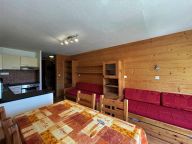 Apartment Grande Masse-4