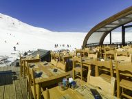 Apartment Les Chalets du Thorens-20