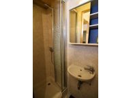 Chalet Pom de Pin catering included-9