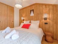 Apartment L’Etoile de la Vanoise-8