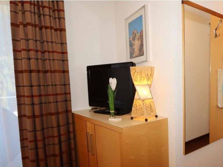 Apartment Altavista