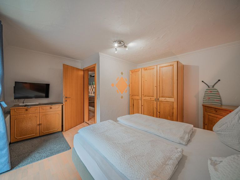 Apartment Bernadette