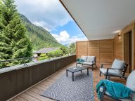 Apartment Quintessence-17