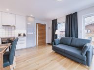 Apartment FP with front balcony-5
